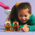 LEGO Disney 43261 Nasze magiczne Encanto – Minidom - 1284223 - zdjęcie 15